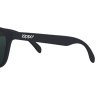 Солнцезащитные очки Zippo OB202-5
