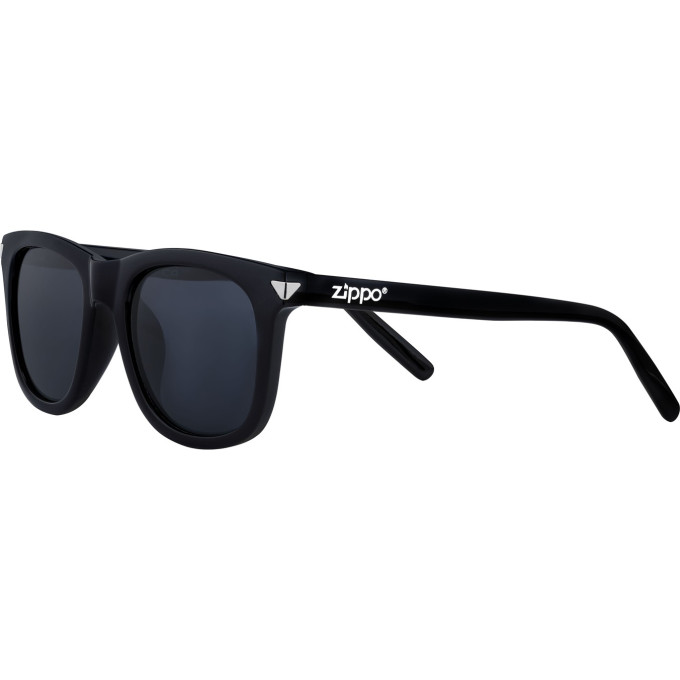 Солнцезащитные очки Zippo OB203-1