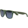 Солнцезащитные очки Zippo OB21-28