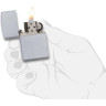 Зажигалка Zippo 205 Zippos