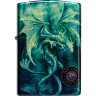Зажигалка ZIPPO ANNE STOKES 48986