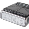 Zippo Harley-Davidson 20229, матовая серебристая