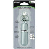 Баллончик-брелок для топлива Zippo 121503