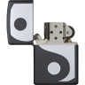 Зажигалка Zippo Classic 24472
